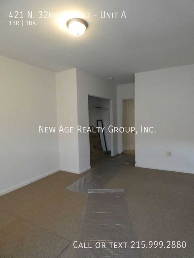 421 N 32nd St #A - Photo 4 of 11