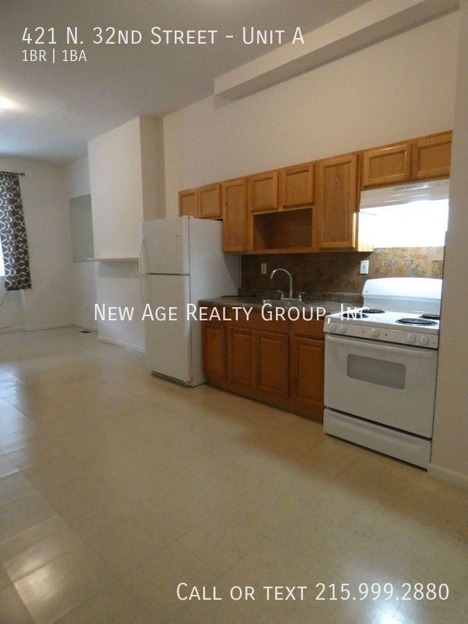 421 N 32nd St #A - Photo 5 of 11