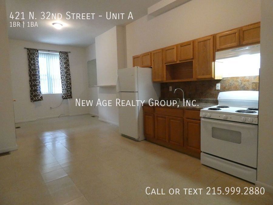 421 N 32nd St #A - Photo 6 of 11
