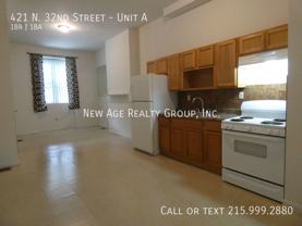 421 N 32nd St #A - Photo 1 of 1