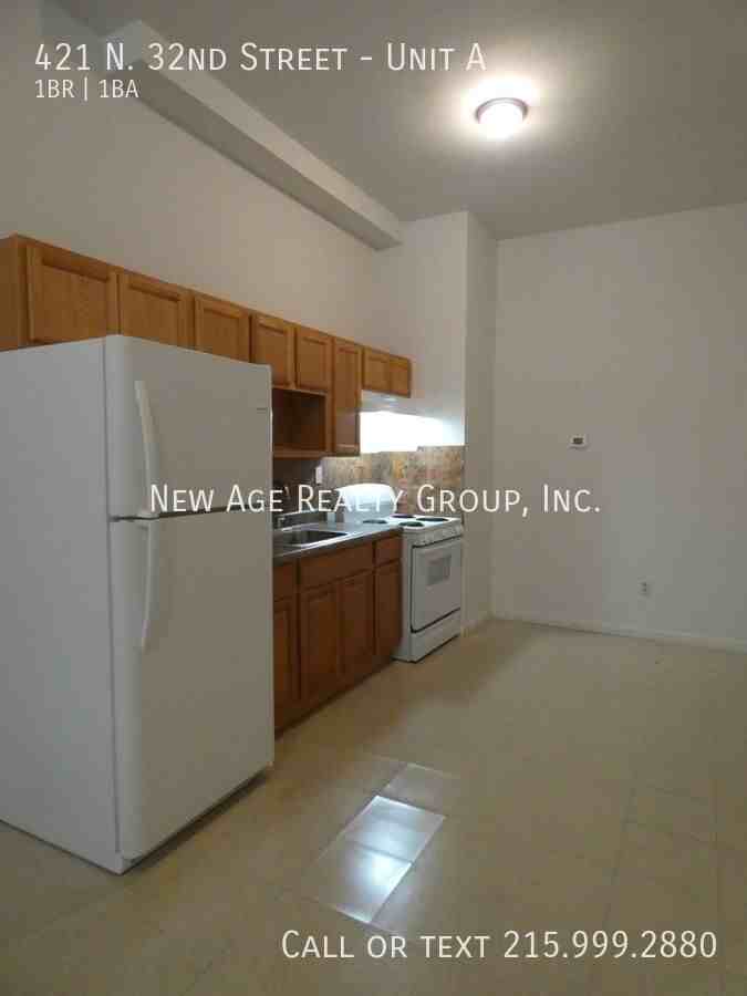 421 N 32nd St #A - Photo 7 of 11