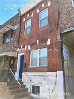 featured image of 1322 Mifflin St