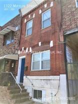 1322 Mifflin St - Photo 1 of 1