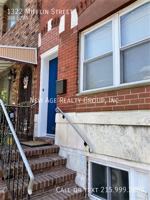 featured image of 1322 Mifflin St