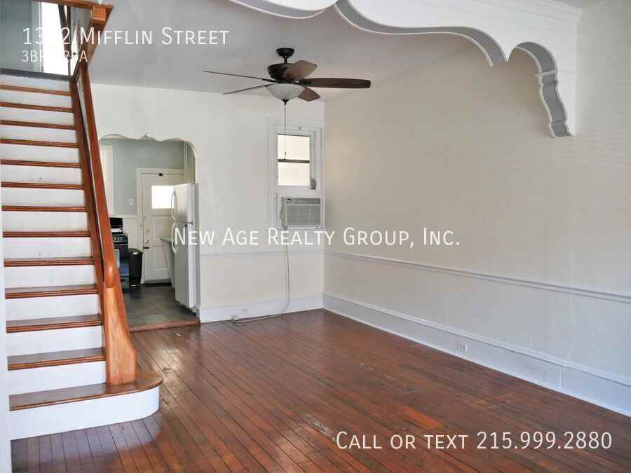 1322 Mifflin St - Photo 4 of 33