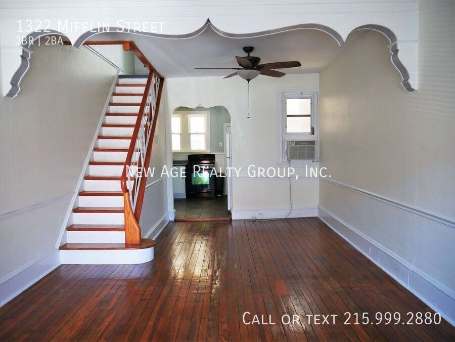 1322 Mifflin St - Photo 5 of 33