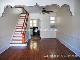 1322 Mifflin St - Photo 1 of 1