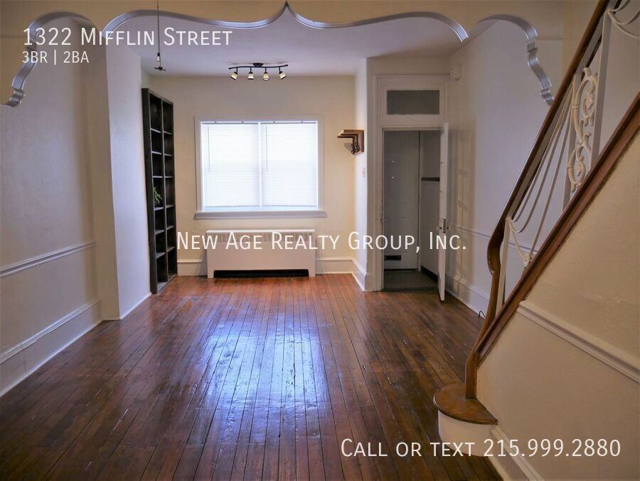 1322 Mifflin St - Photo 6 of 30