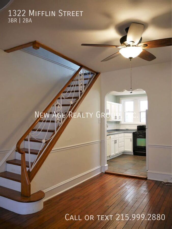 1322 Mifflin St - Photo 7 of 30