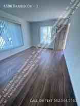 4596 N Banner Dr #1 - Photo 1 of 1