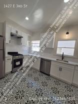 1427 E 3rd St - Photo 1 of 1