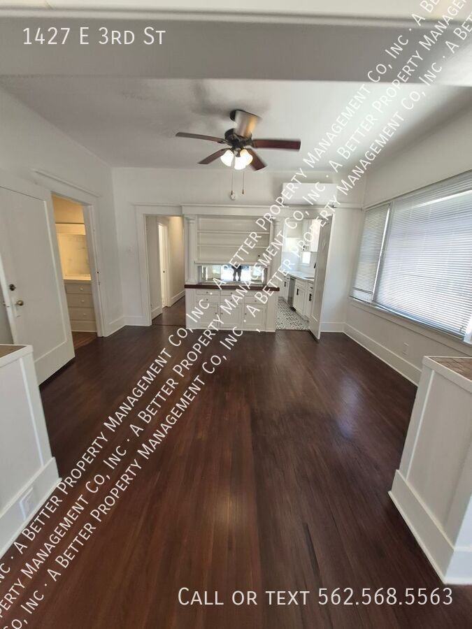 1427 E 3rd St - Photo 2 of 11