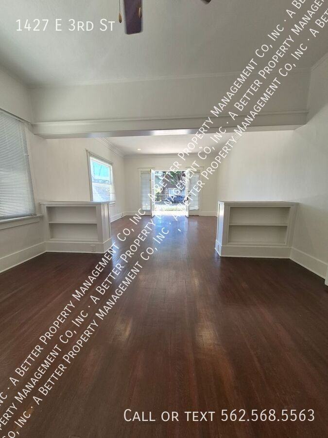 1427 E 3rd St - Photo 3 of 11