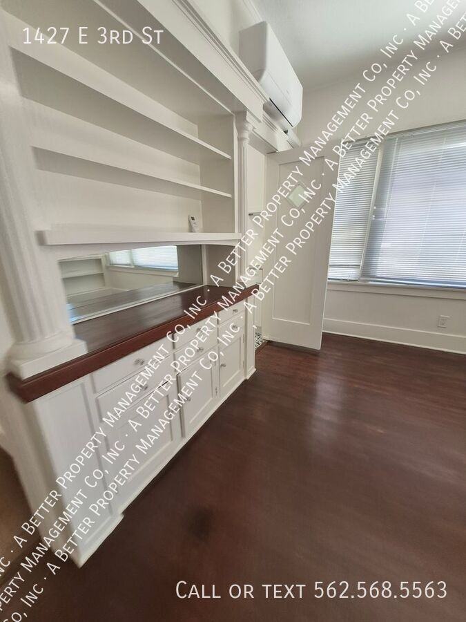 1427 E 3rd St - Photo 4 of 11