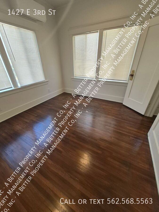 1427 E 3rd St - Photo 7 of 11