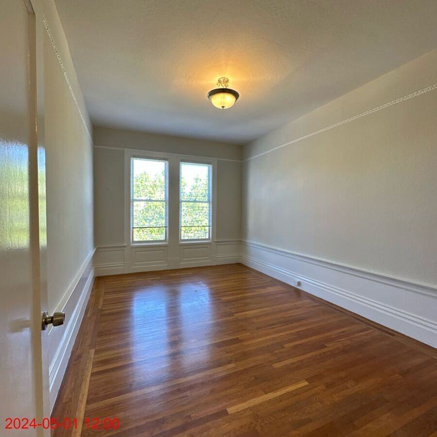 1889 Page St - Photo 6 of 27