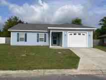 4755 Rill Loop #NA - Photo 1 of 1