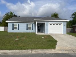 featured image of 4755 Rill Loop #NA