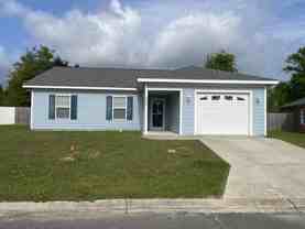 4755 Rill Loop #NA - Photo 1 of 1
