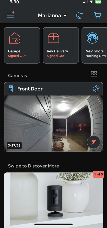 4755 Rill Loop #NA - Photo 3 of 31