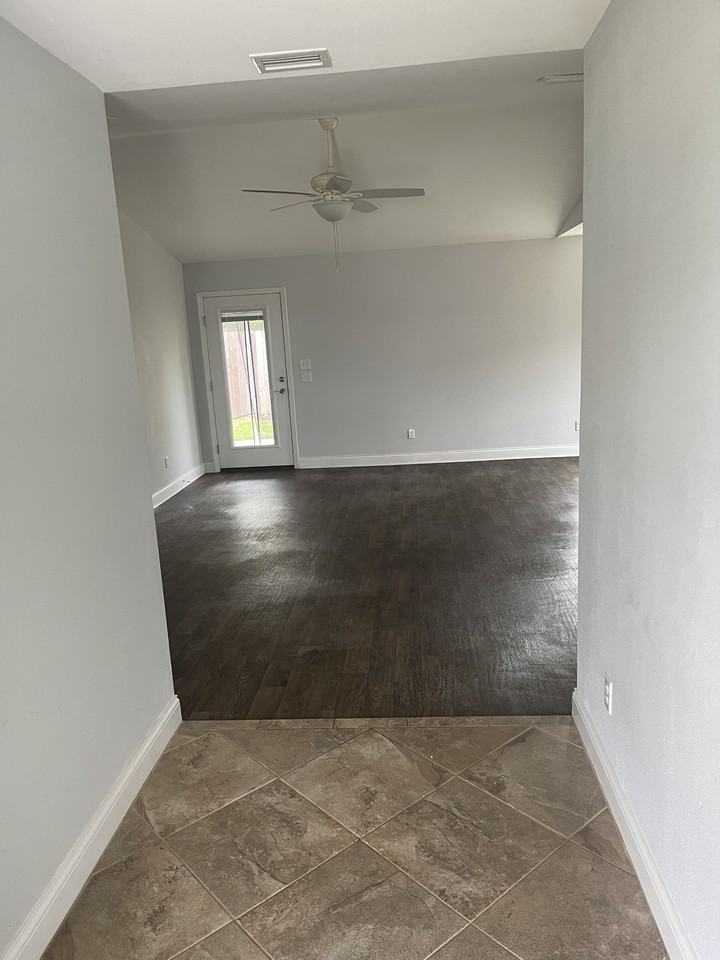 4755 Rill Loop #NA - Photo 4 of 31