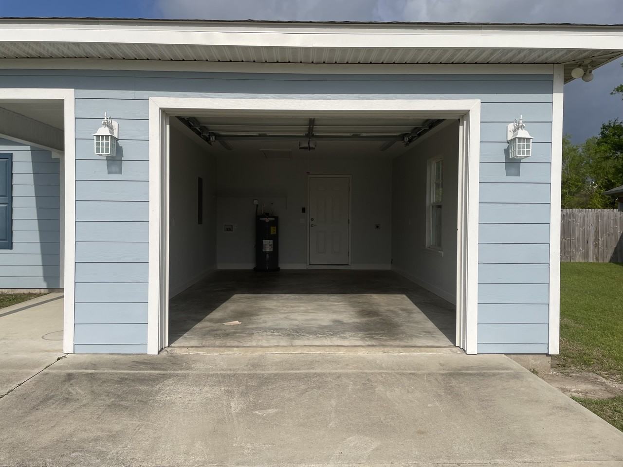 4755 Rill Loop #NA - Photo 2 of 31