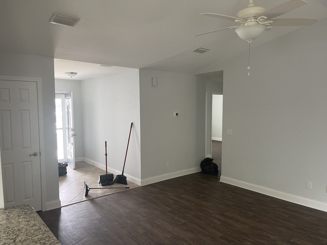 4755 Rill Loop #NA - Photo 5 of 31