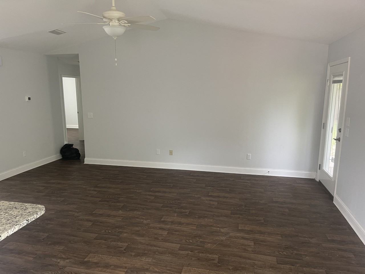 4755 Rill Loop #NA - Photo 6 of 31