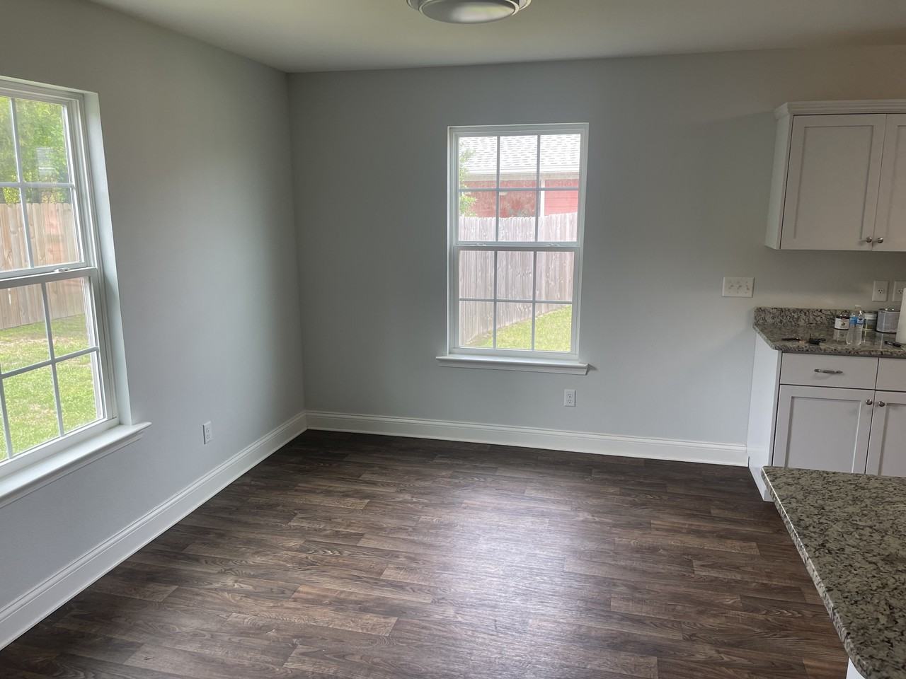4755 Rill Loop #NA - Photo 7 of 31