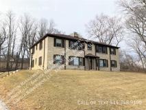 645 Elm Grove Rd #3 - Photo 1 of 1