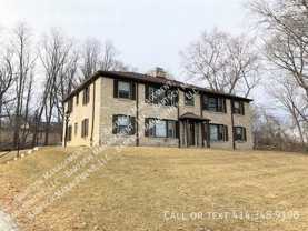 645 Elm Grove Rd #1 - Photo 1 of 1