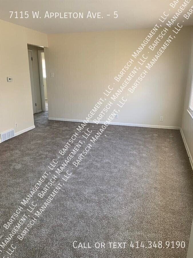 7115 W Appleton Ave #5 - Photo 2 of 6