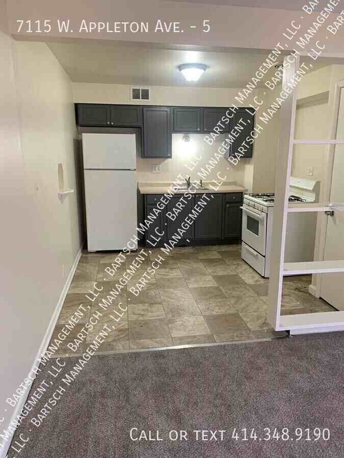 7115 W Appleton Ave #5 - Photo 3 of 6