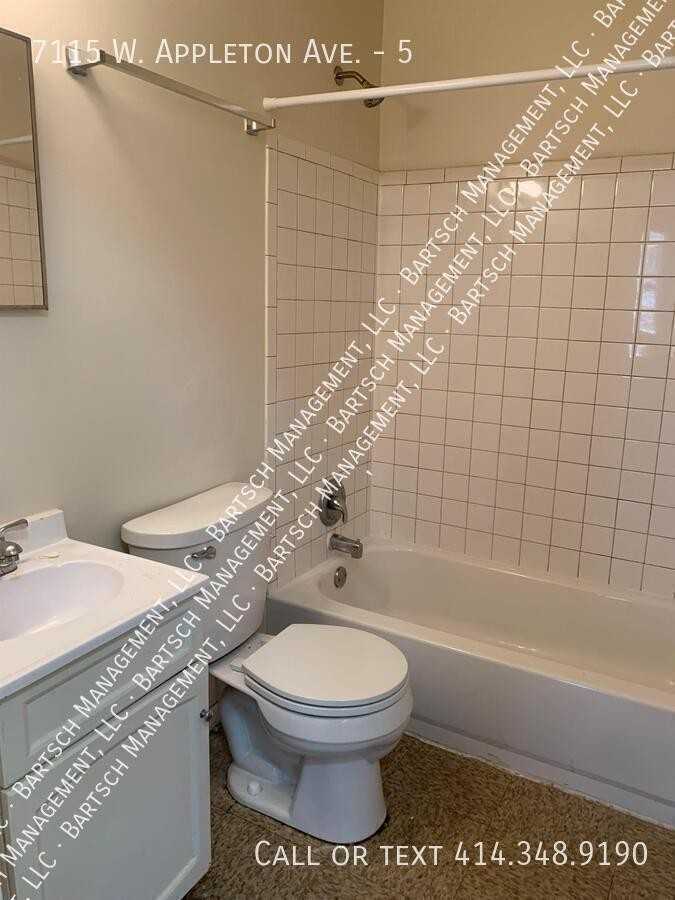 7115 W Appleton Ave #5 - Photo 6 of 6
