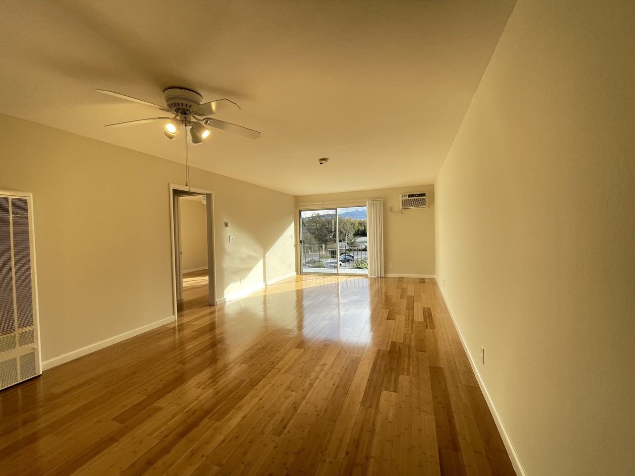 1172 Saranap Ave #36B - Photo 2 of 7