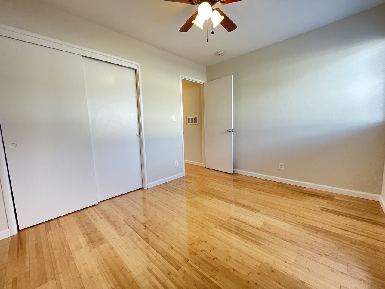 1172 Saranap Ave #36B - Photo 3 of 7