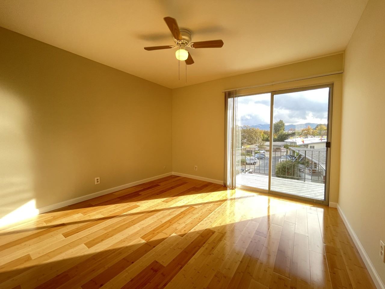 1172 Saranap Ave #36B - Photo 4 of 7