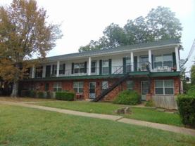 404 Neches St #G - Photo 1 of 1