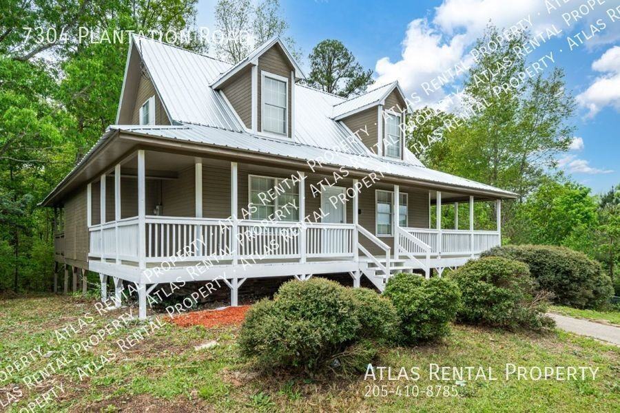 7304 Plantation Rd - Photo 2 of 22