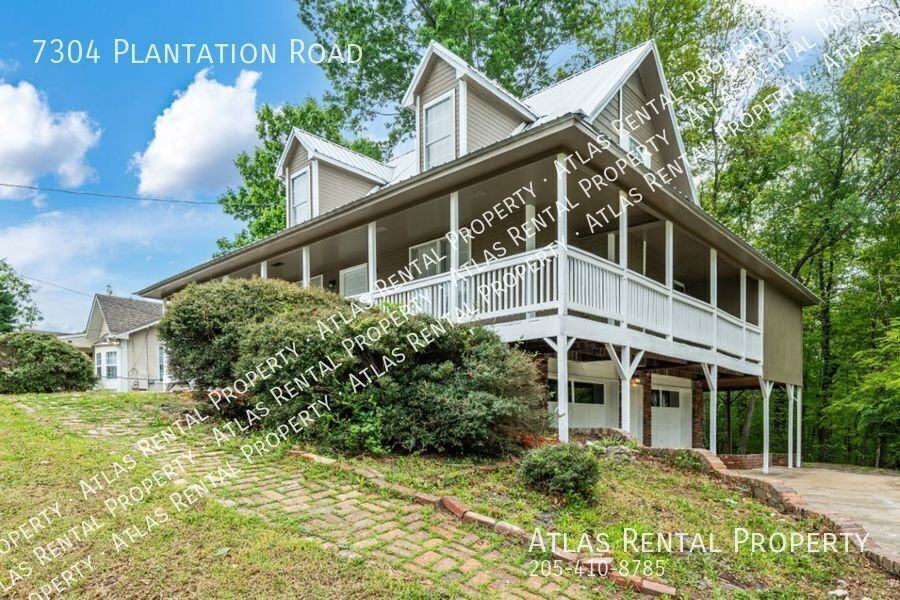 7304 Plantation Rd - Photo 3 of 22
