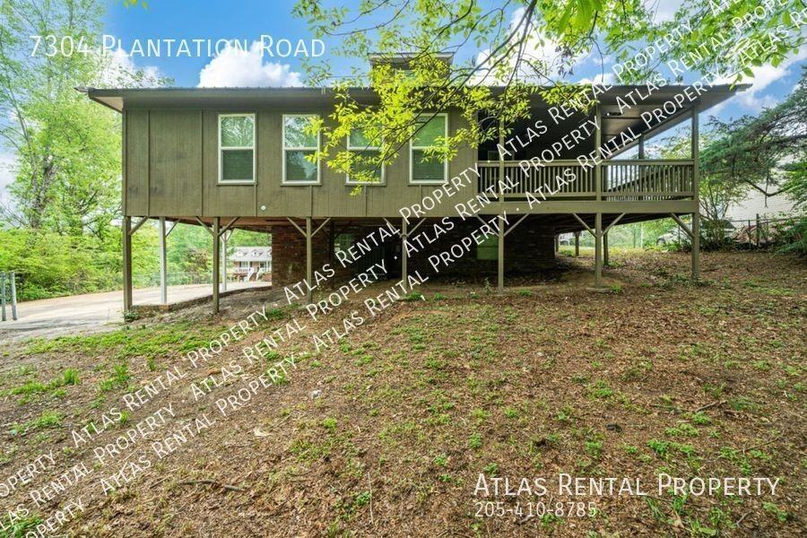 7304 Plantation Rd - Photo 4 of 22