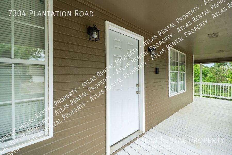 7304 Plantation Rd - Photo 5 of 22