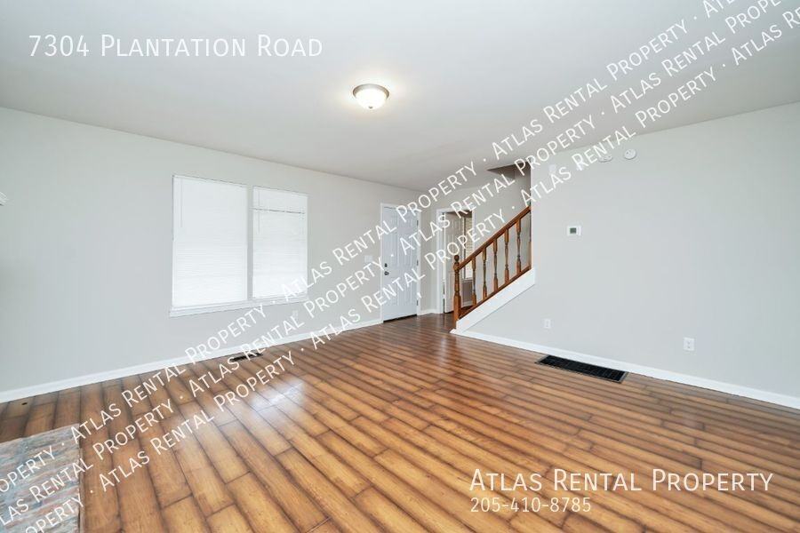 7304 Plantation Rd - Photo 6 of 22