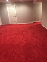 7402 Nigh Rd - Photo 1 of 1