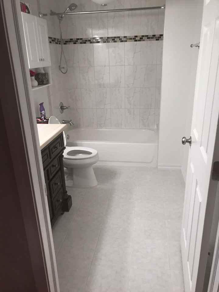7402 Nigh Rd - Photo 2 of 25