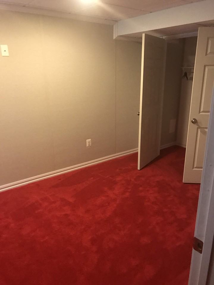 7402 Nigh Rd - Photo 4 of 25