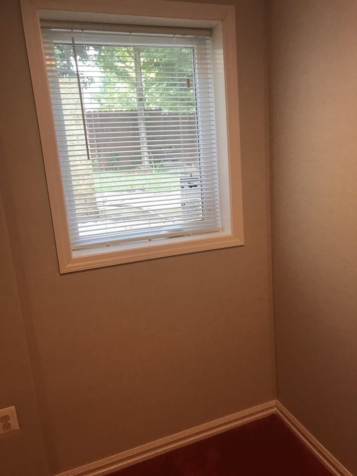 7402 Nigh Rd - Photo 5 of 25