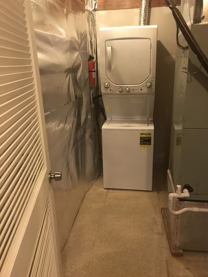 7402 Nigh Rd - Photo 6 of 25