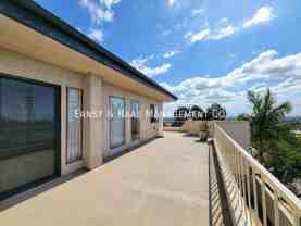 2755 E Hill St - Photo 1 of 1
