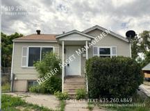 619 29th St #A - Photo 1 of 1